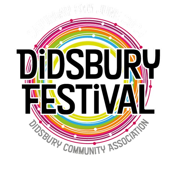 Didsbury Festival